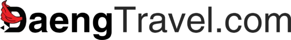 Daeng Travel & Tours