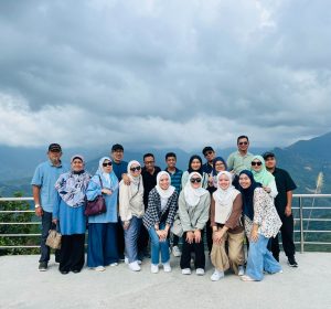 Copy of IMG_3910