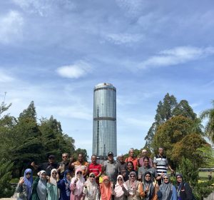 Copy of IMG_3965