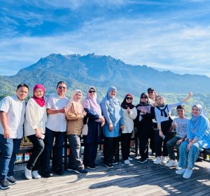 Copy of IMG_8939