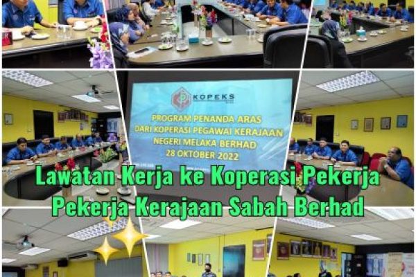 cc31e0ea-c896-4cd5-853c-4d3576169022